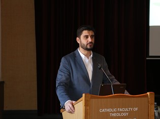 IMG_4457.JPG